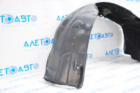 Front left fender liner Toyota Avalon 05-12 TYC