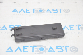 VW Tiguan 18-24 Tailgate Control Unit