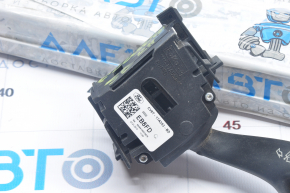 Steering column switch right Ford Focus mk3 11-18 5d type 2
