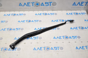 Left wiper arm Hyundai Elantra AD 17-20