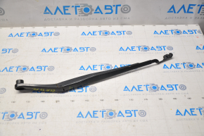 Left wiper arm Hyundai Elantra AD 17-20