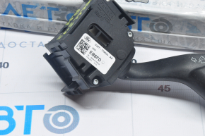 Steering column switch right Ford Focus mk3 11-18 4d type 4