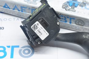 Steering column switch right Ford Focus mk3 11-18 4d type 3