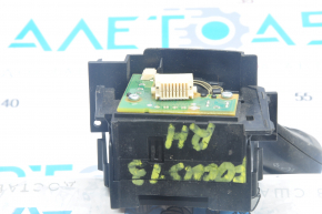 Steering column switch right Ford Focus mk3 11-18 4d type 3