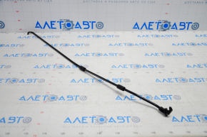 Support bonnet stop Subaru Forester 19-24 SK