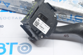 Steering column switch right Ford Focus mk3 11-18 4d type 2