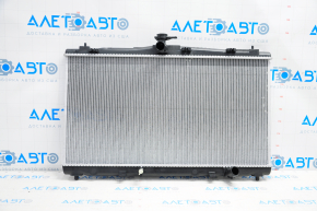 Radiator cooling water Toyota Camry v55 15-17 2.5 usa TYC