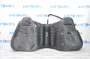 Fuel tank BMW 7 G11 G12 16-22 B58