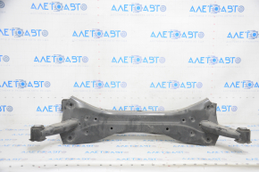 Rear subframe Honda CRV 17-22 FWD