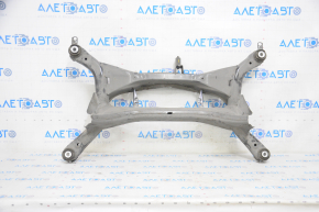 Rear subframe Honda CRV 17-22 FWD
