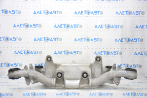 Rear subframe BMW 7 G11 G12 16-22