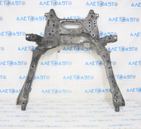 Front subframe Honda CRV 17-22 1.5, 2.4 without strut