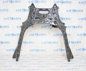 Front subframe Honda CRV 17-22 1.5, 2.4 without strut