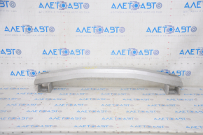 Honda CRV 17-22 Rear Bumper Reinforcement with Fangs