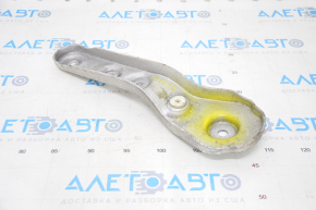 Rear subframe burr left BMW 7 G11 G12 16-22