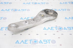 Rear subframe burr left BMW 7 G11 G12 16-22