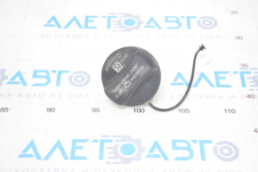Filler cap BMW 7 G11 G12 16-22