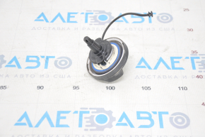 Filler cap BMW 7 G11 G12 16-22