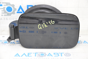 Fuel filler flap complete with housing BMW 7 G12 16-22
