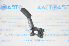 Gas pedal Honda CRV 17-22