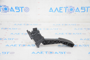 Gas pedal Honda CRV 17-22