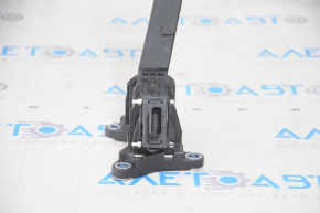 Gas pedal Honda CRV 17-22