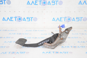 Honda CRV 17-22 Brake Pedal with Sensor
