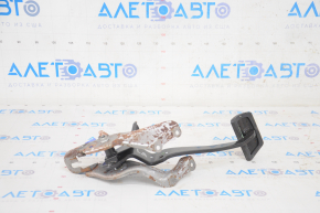 Honda CRV 17-22 Brake Pedal with Sensor