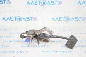 Honda CRV 17-22 Brake Pedal with Sensor