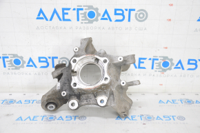 Rear right axle shaft BMW 7 G11 G12 16-22