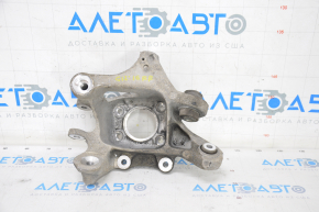 Rear right axle shaft BMW 7 G11 G12 16-22