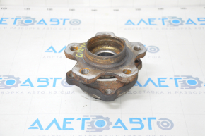 Rear left hub BMW 7 G11 G12 16-22