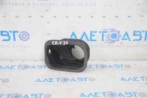 Fuel filler flap housing Honda CRV 17-22