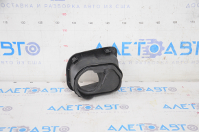 Fuel filler flap housing Honda CRV 17-22