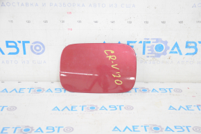 Fuel filler flap Honda CRV 17-22