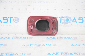 Fuel filler flap Honda CRV 17-22