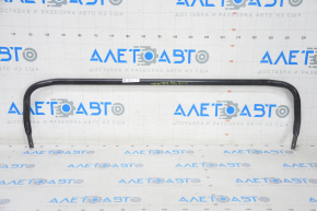 Rear stabilizer BMW 7 G11 G12 16-22