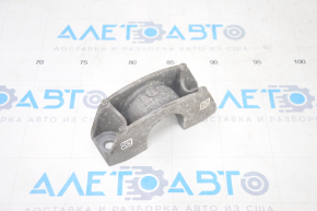 Rear stabilizer mounting bracket right BMW 7 G11 G12 16-22 type 2