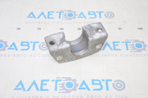 Rear stabilizer mounting bracket right BMW 7 G11 G12 16-22 type 2