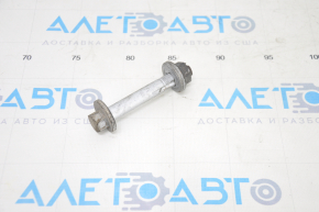 Wheel camber bolt BMW 7 G11 G12 16-22