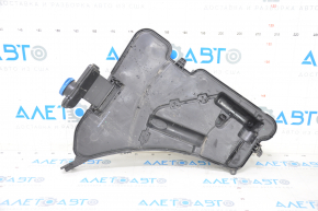 BMW 7 G11 G12 16-22 washer reservoir with neck and lid without headlight washer