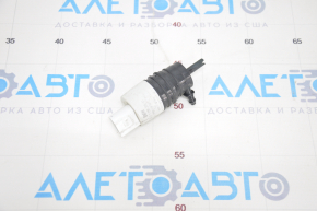 Washer motor BMW 7 G11 G12 16-19