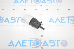 Washer motor BMW 7 G11 G12 16-19