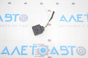 Chip for washer motor BMW 7 G11 G12 16-19