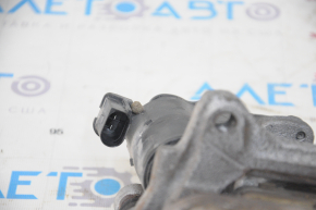 Caliper assembly rear right Honda CRV 17-22 electric