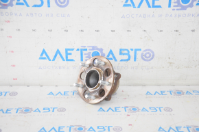 Rear right hub Honda CRV 17-22 FWD