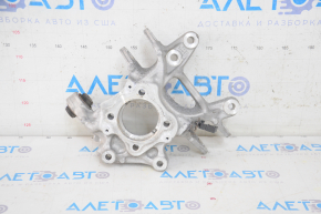 Rear left axle Honda CRV 20-22