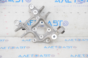 Rear left axle Honda CRV 20-22