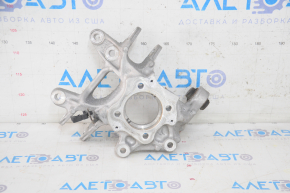 Rear right axle Honda CRV 20-22