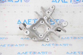 Rear right axle Honda CRV 20-22